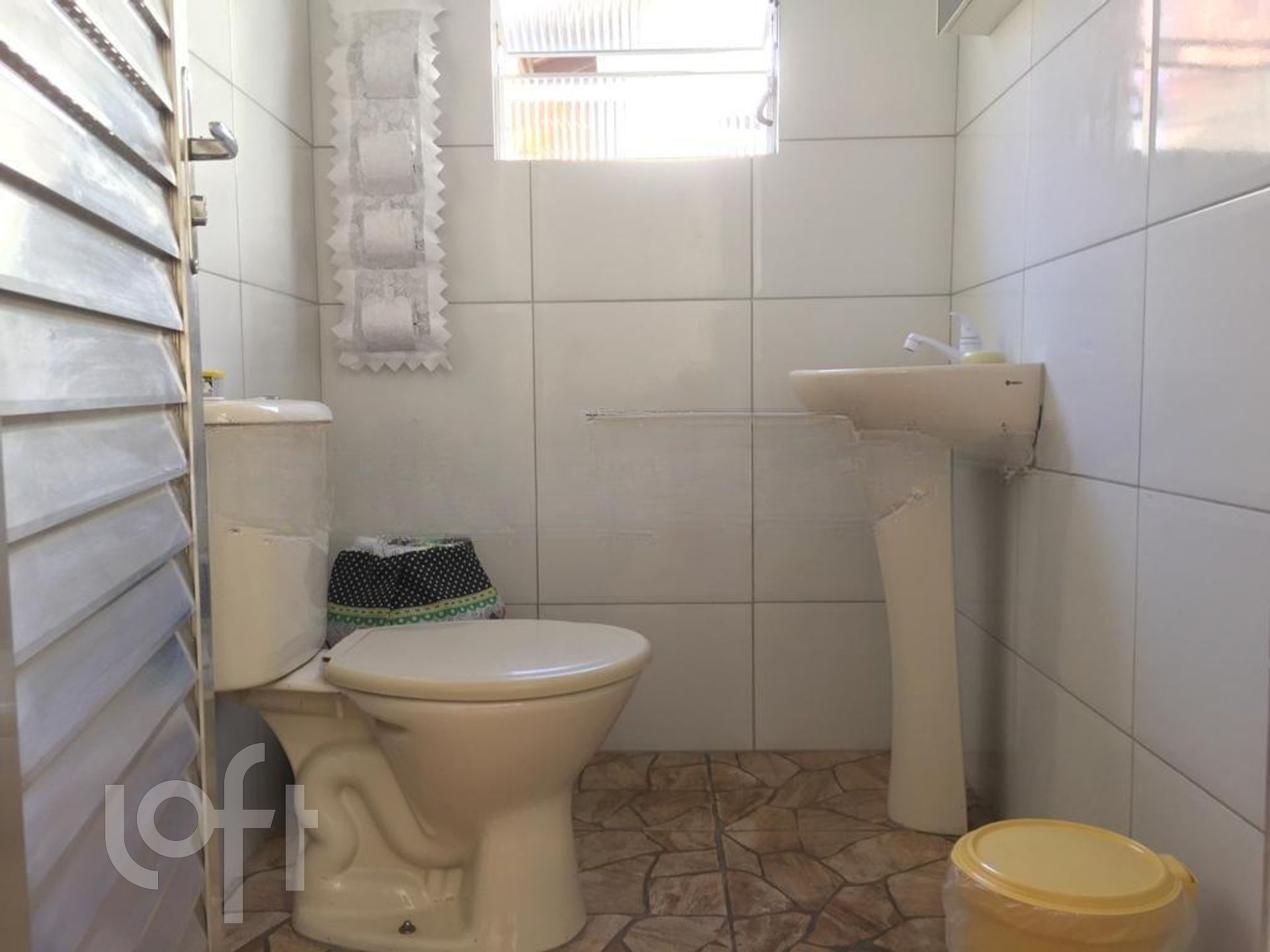 Imagem da propriedade 11