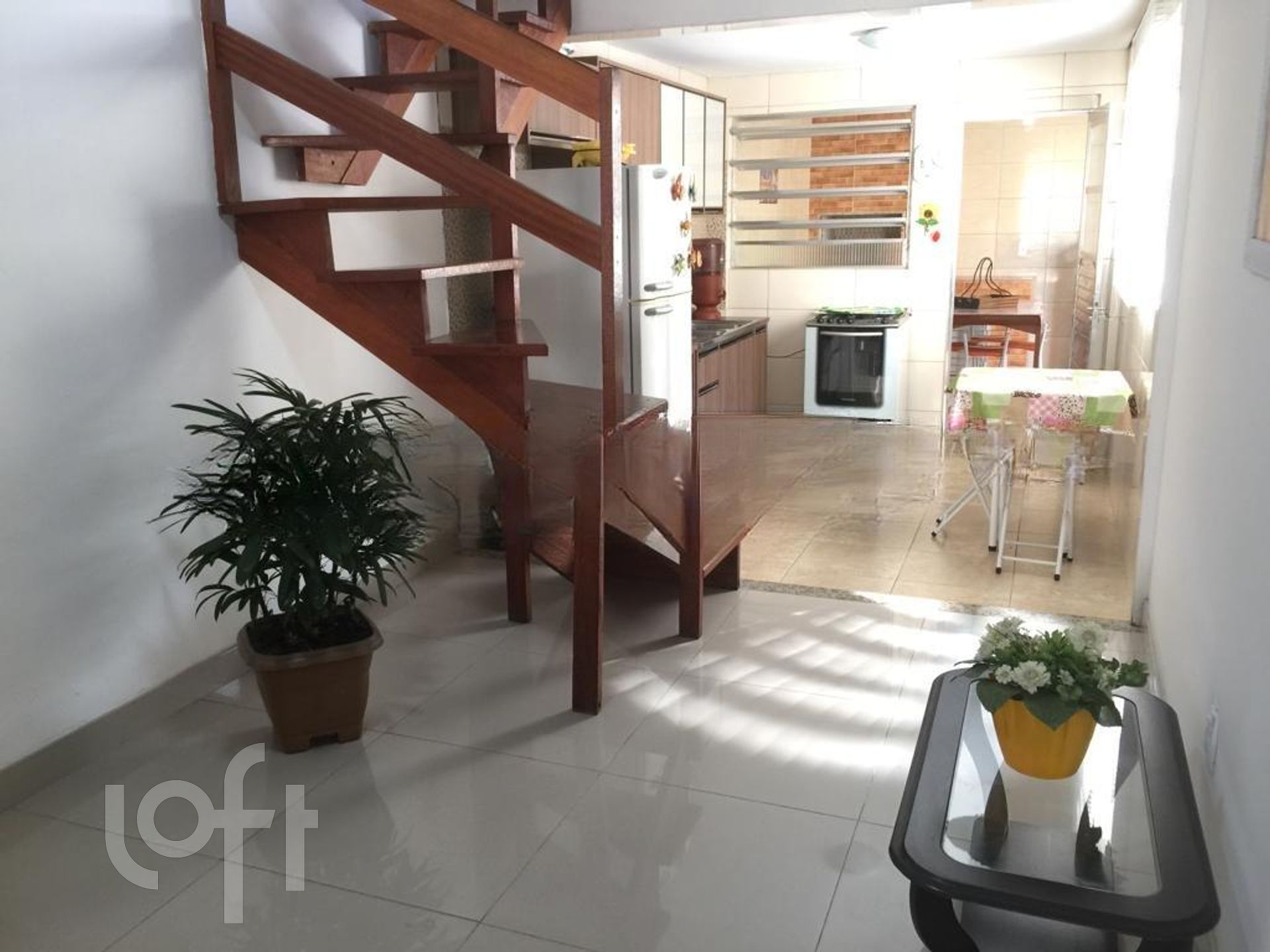 Imagem da propriedade 3