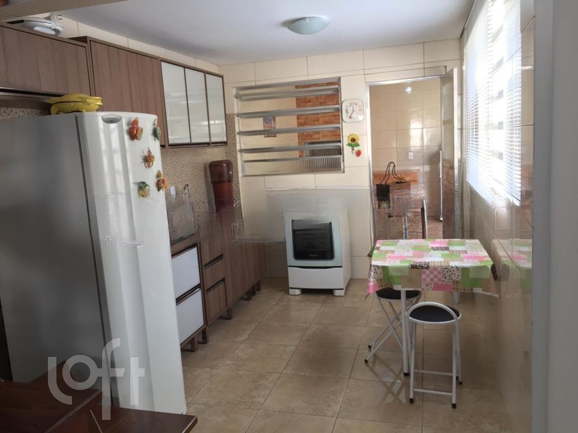 Imagem da propriedade 9