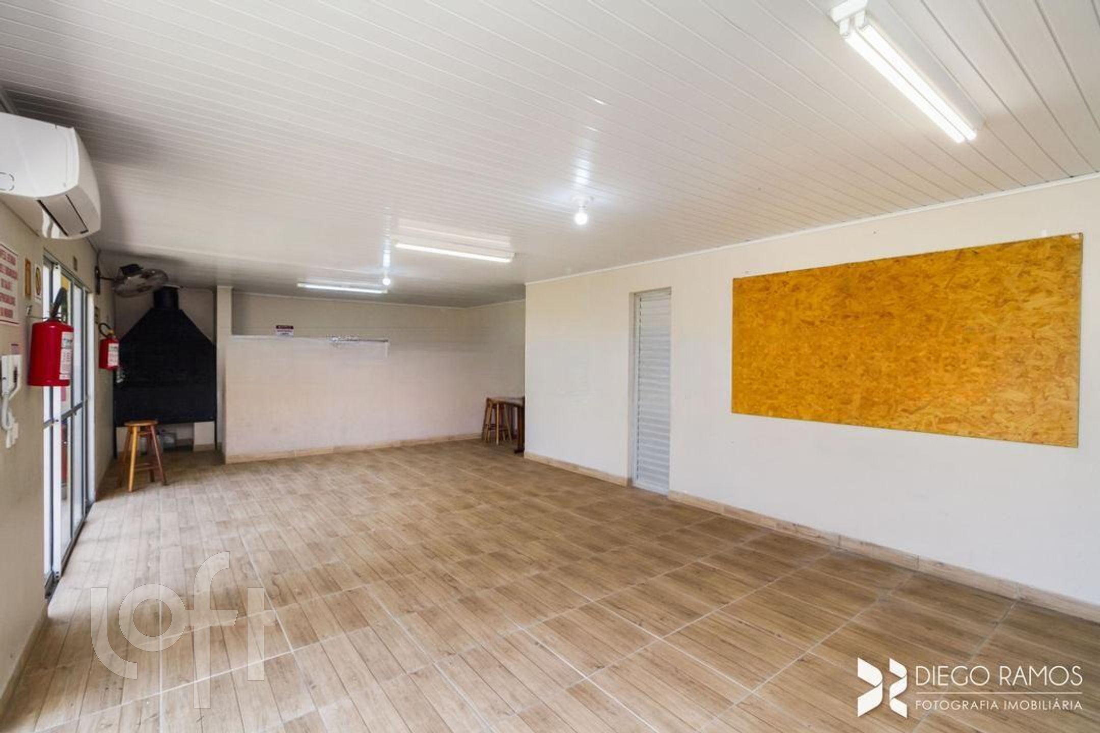 Imagem da propriedade 26