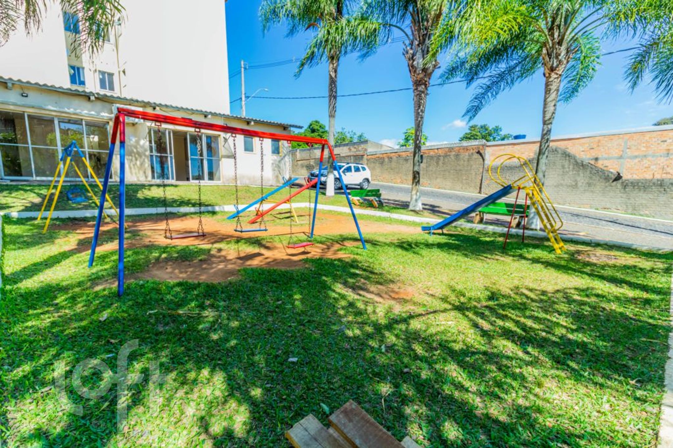 Imagem da propriedade 24