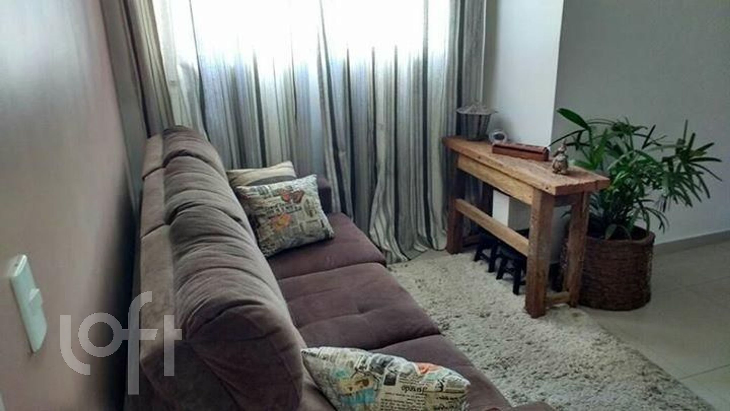 Imagem da propriedade 2