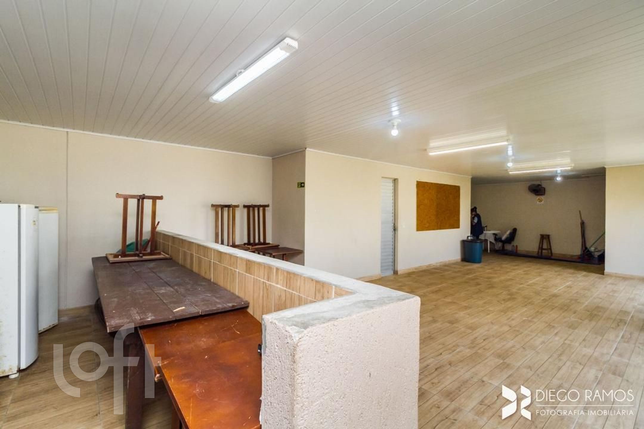 Imagem da propriedade 31