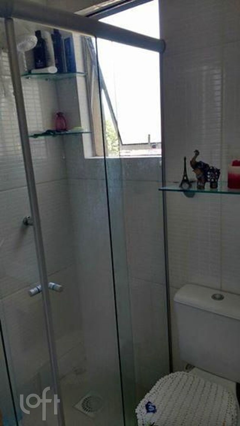 Imagem da propriedade 4