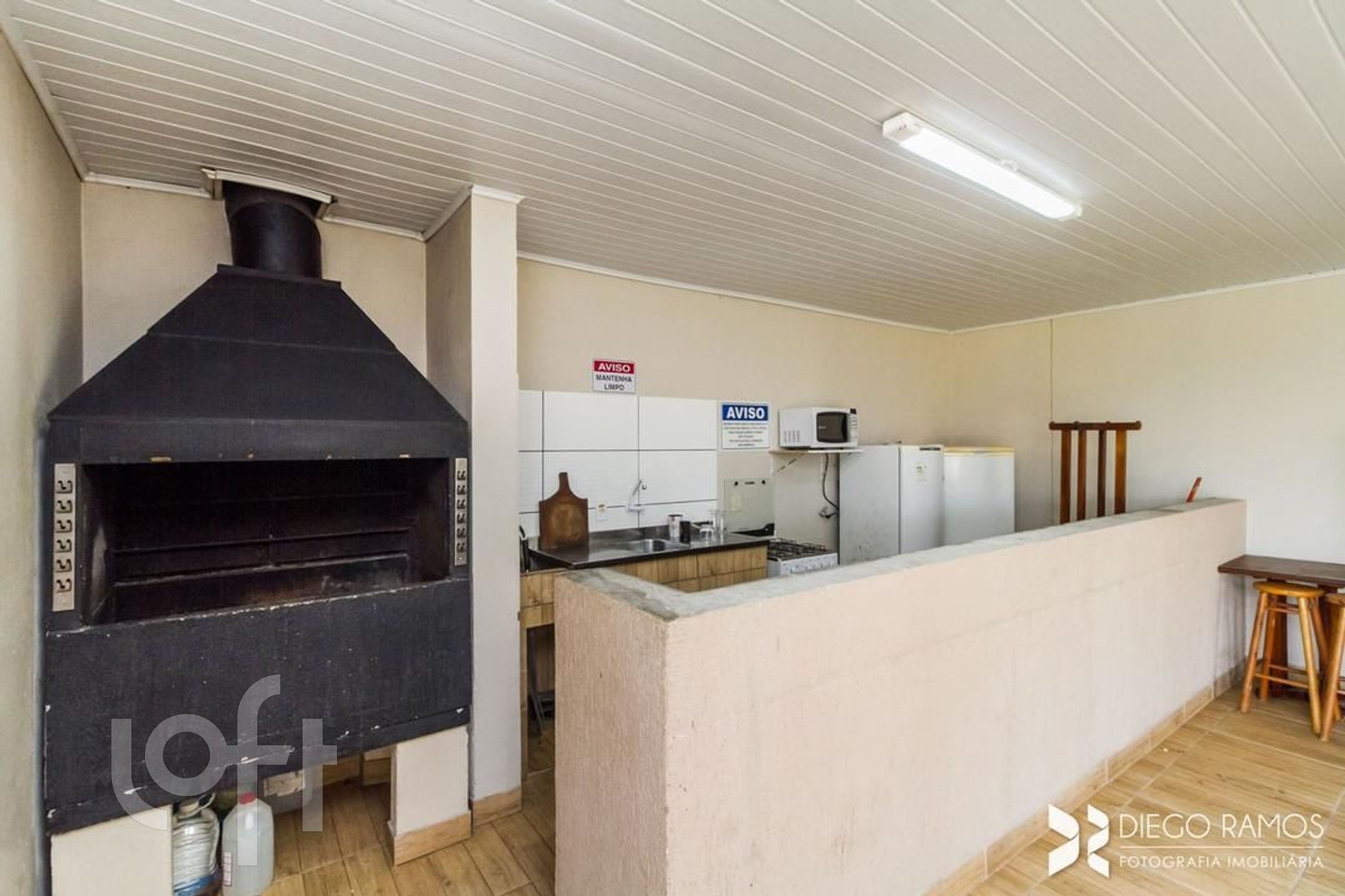 Imagem da propriedade 28