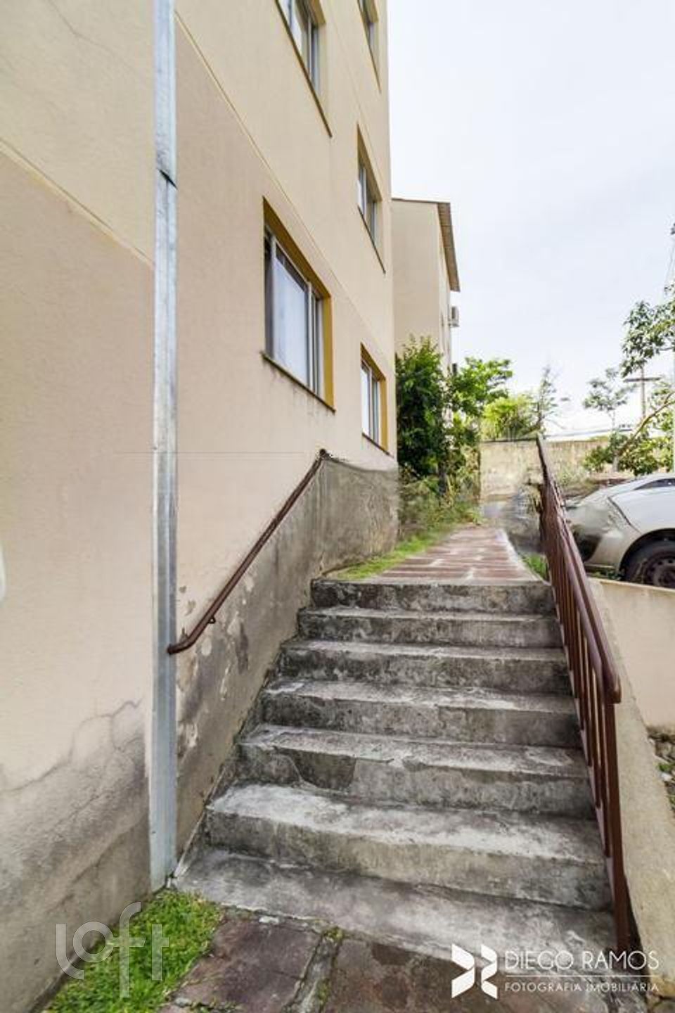 Imagem da propriedade 21