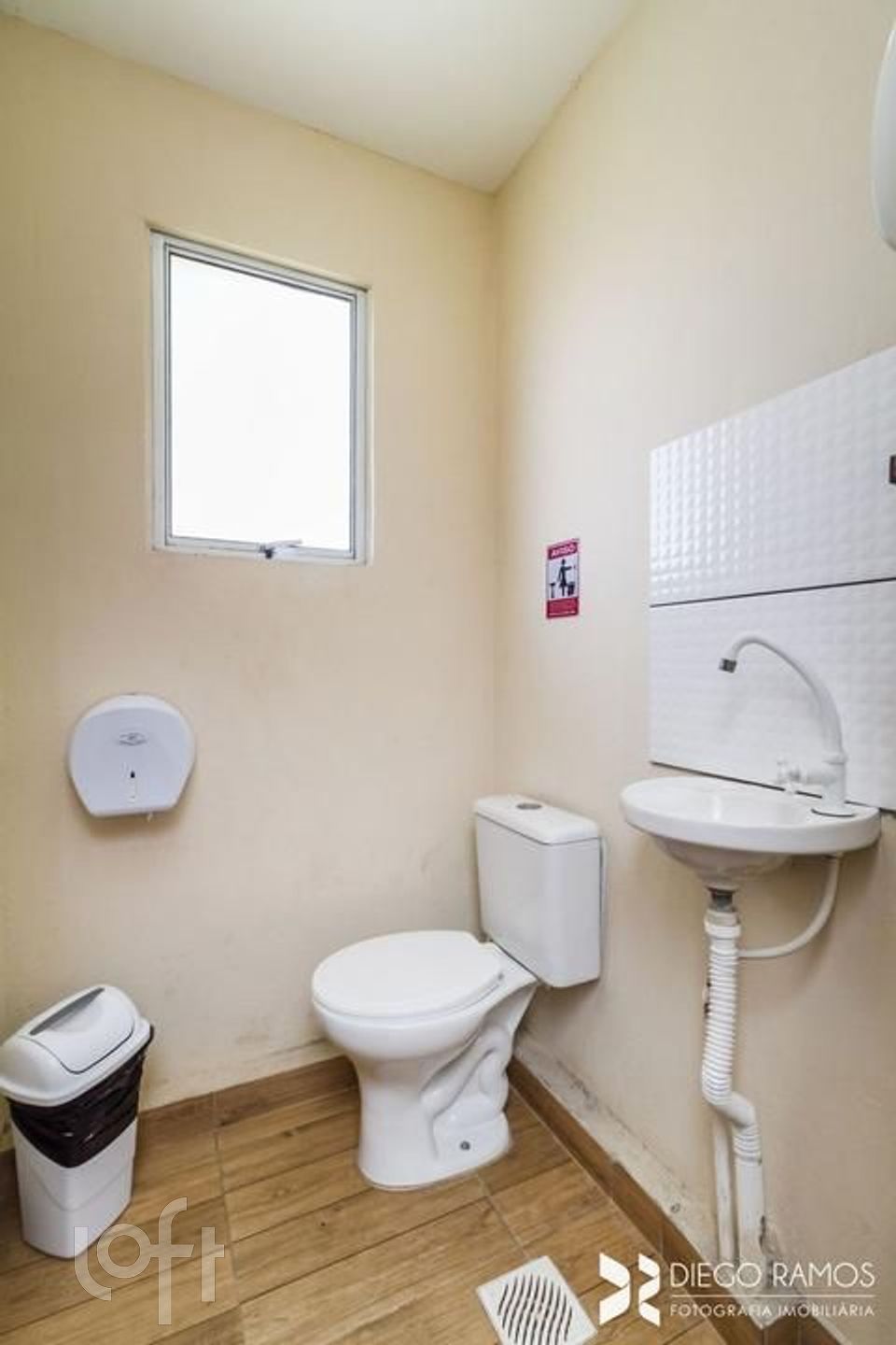 Imagem da propriedade 32