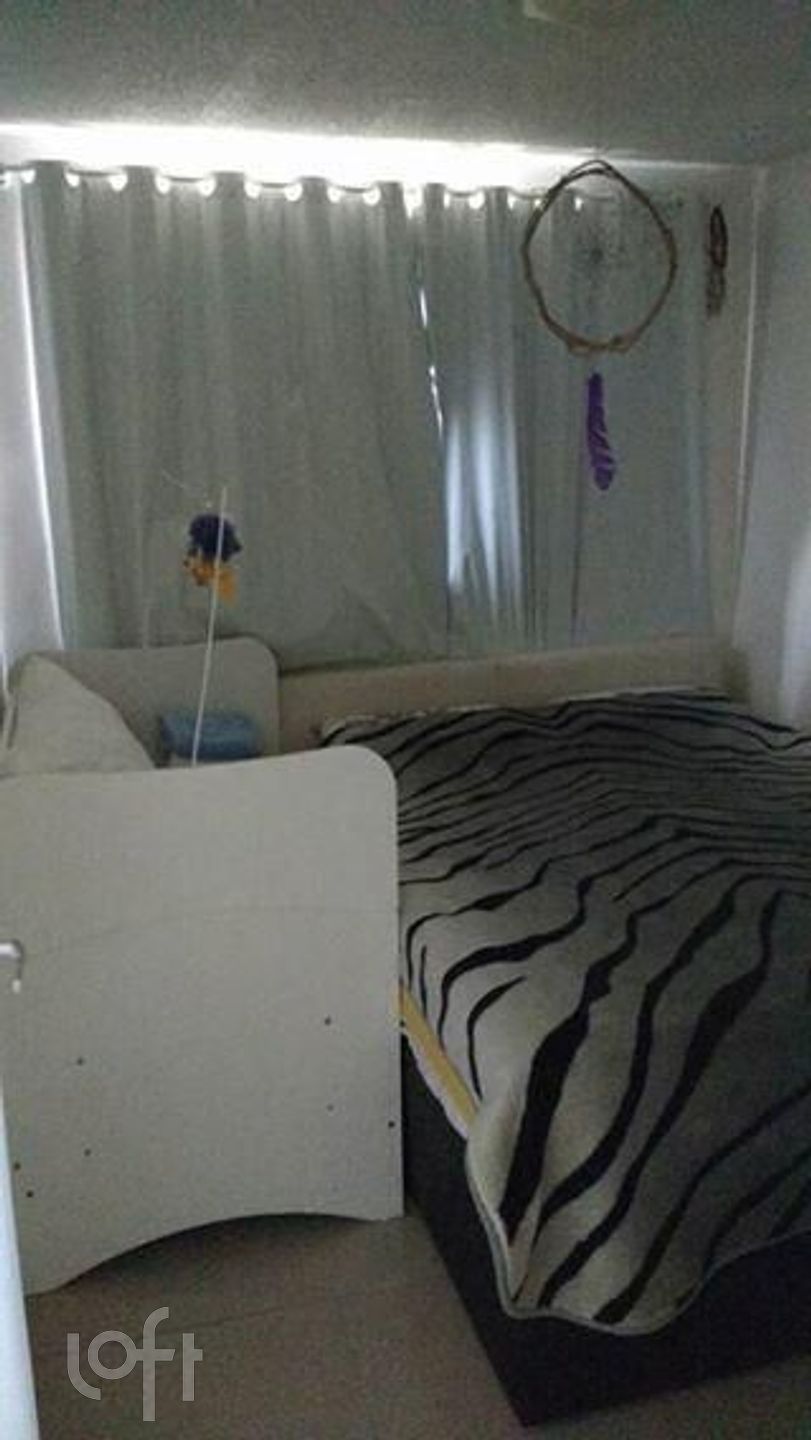 Imagem da propriedade 3