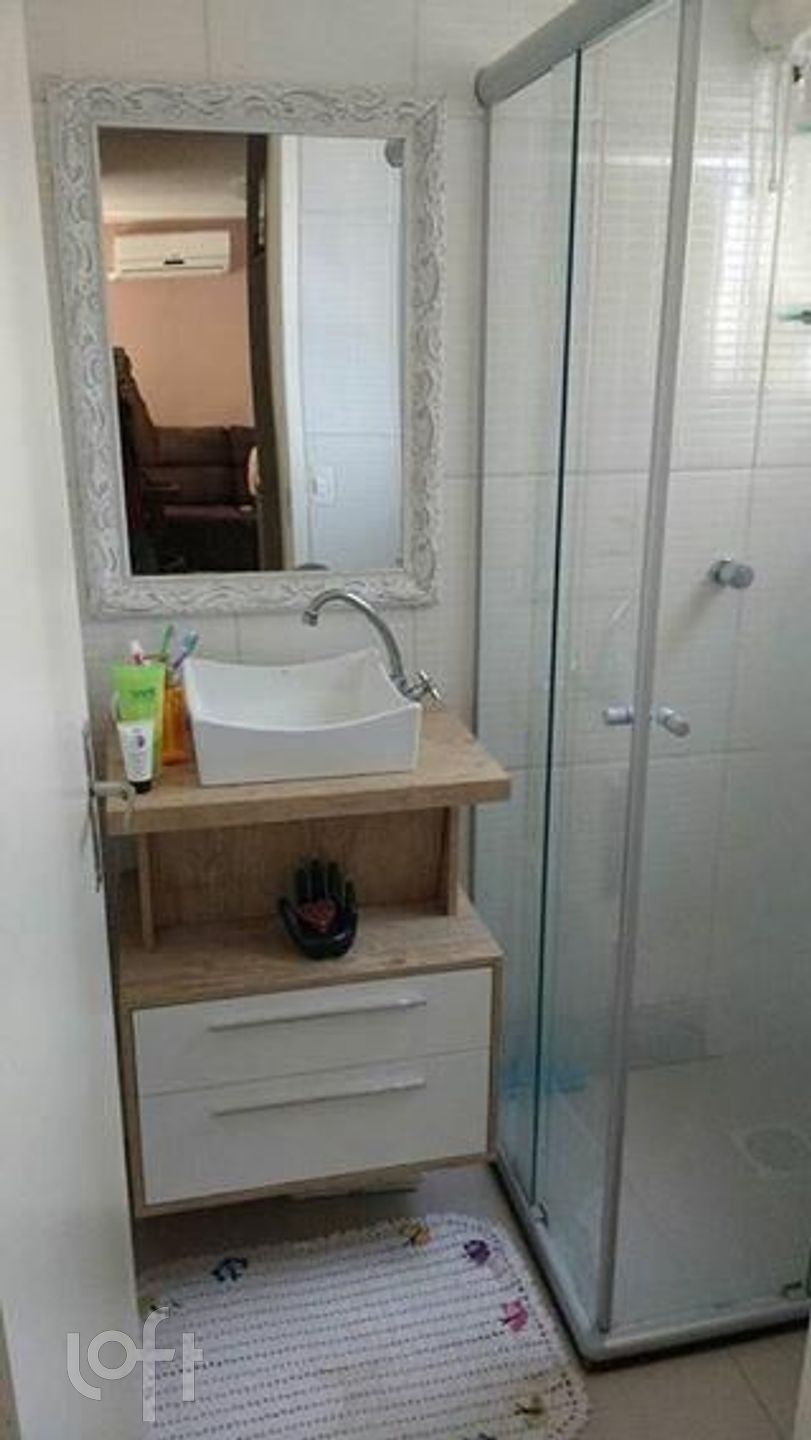 Imagem da propriedade 6