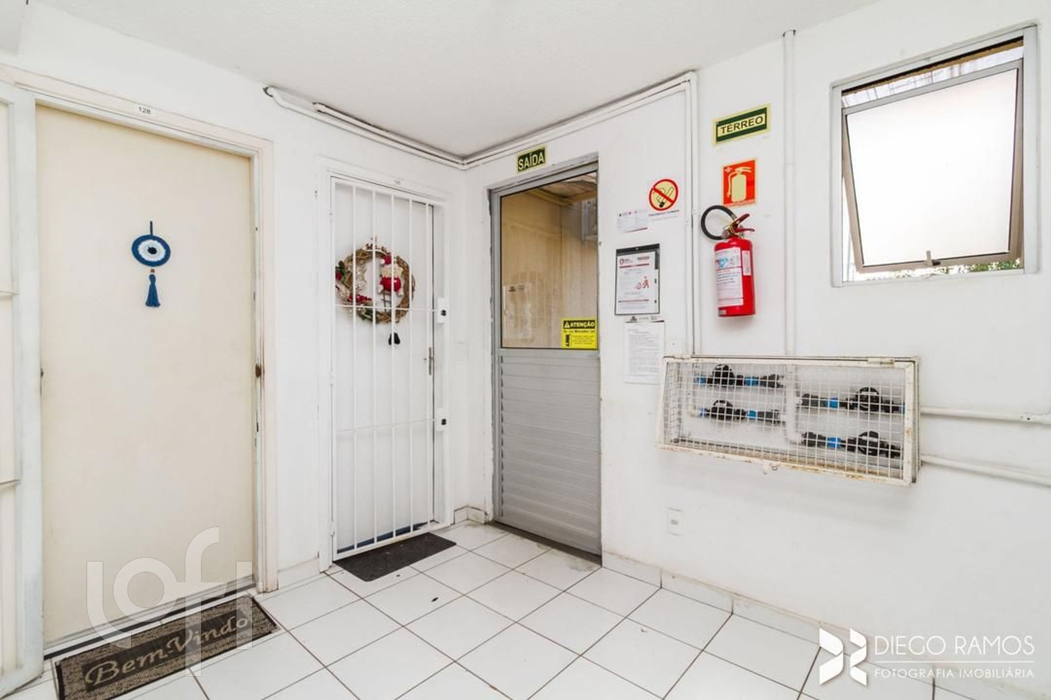 Imagem da propriedade 16