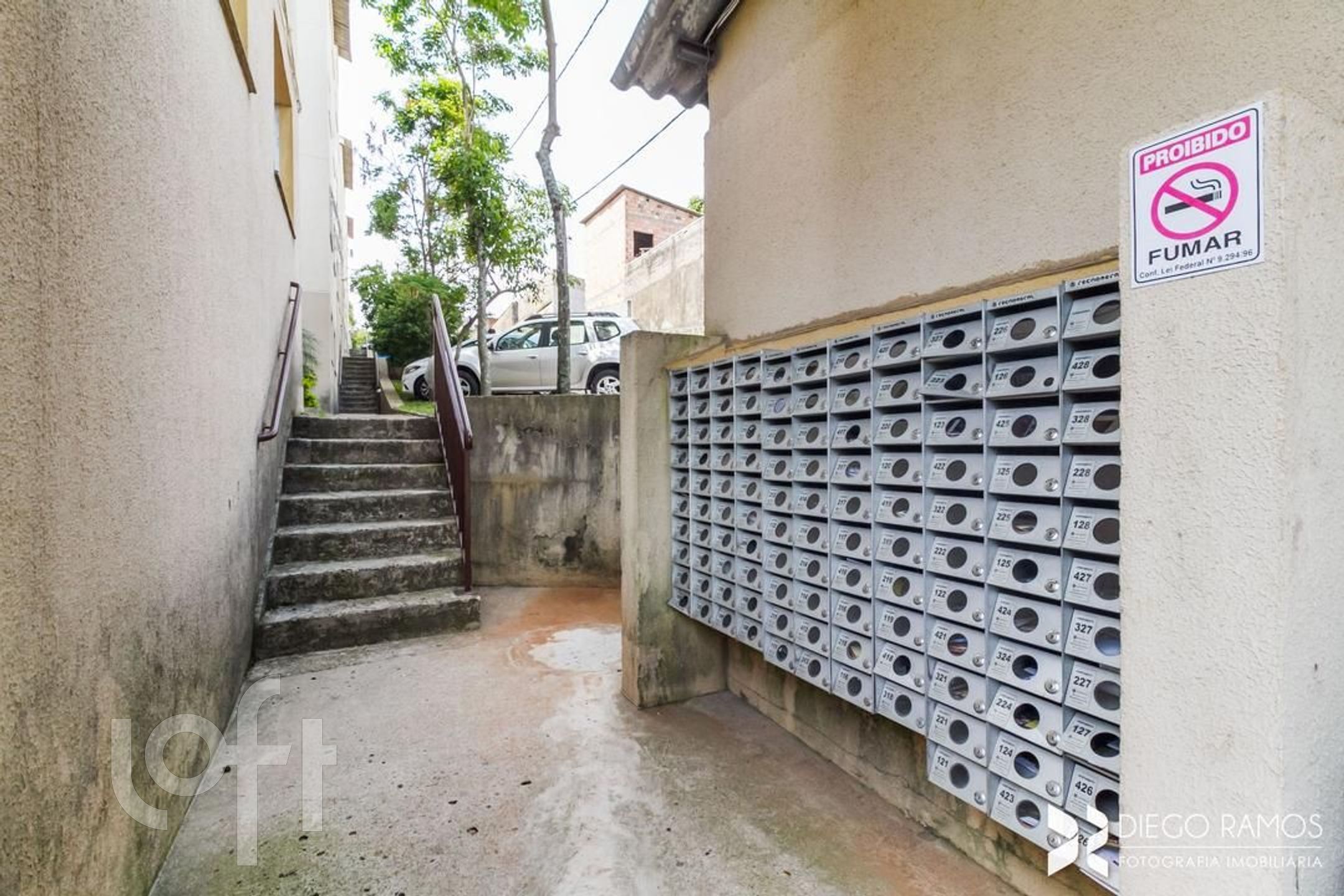 Imagem da propriedade 36