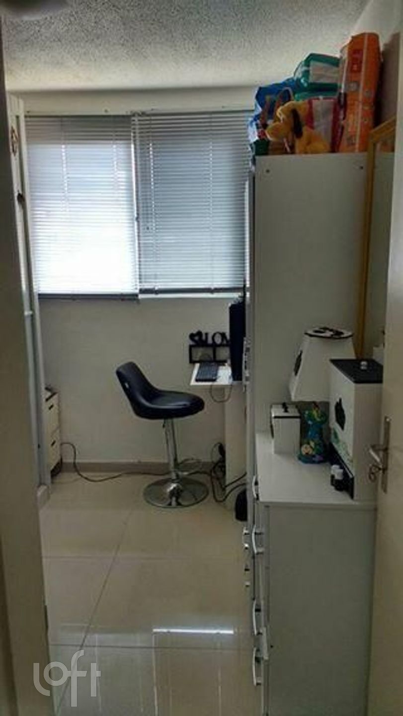 Imagem da propriedade 5