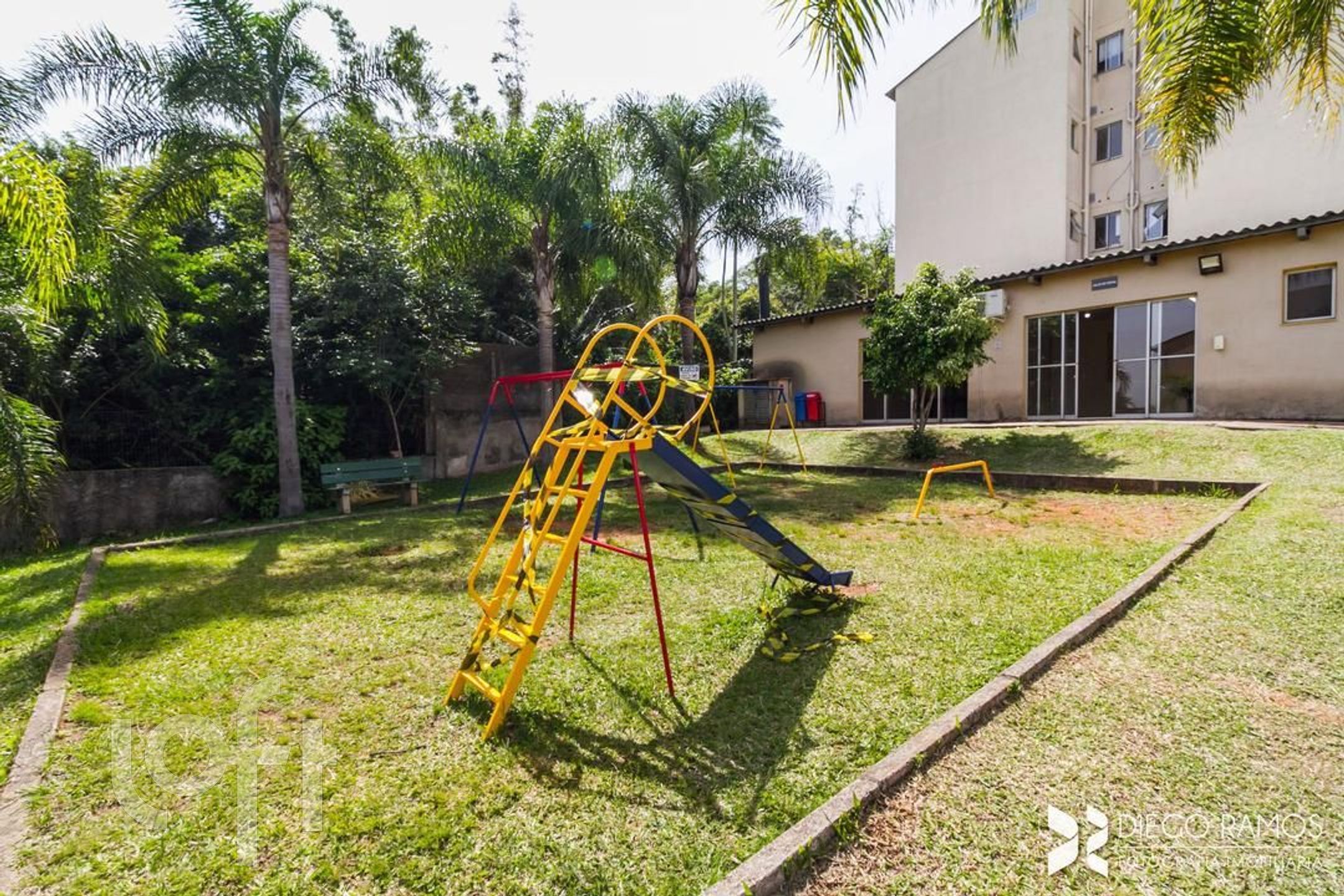 Imagem da propriedade 23