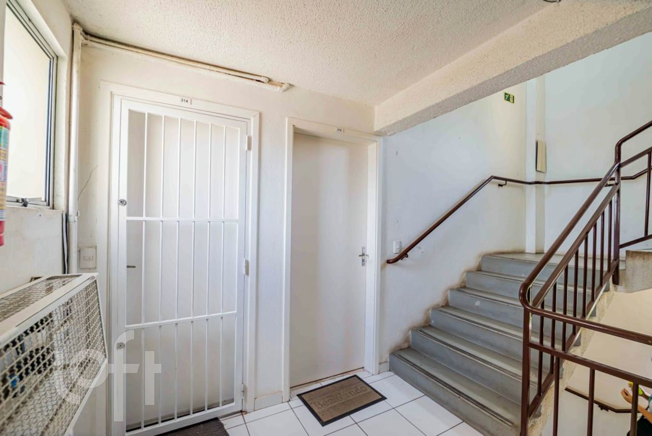 Imagem da propriedade 10