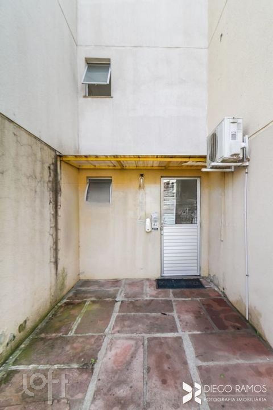 Imagem da propriedade 19