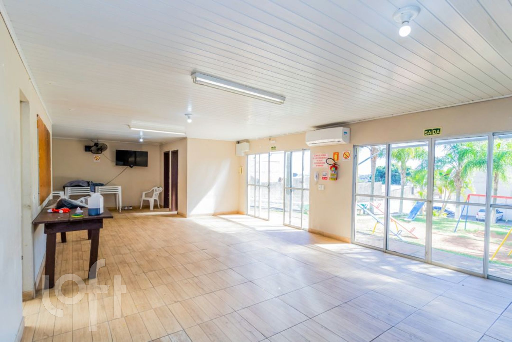 Imagem da propriedade 15