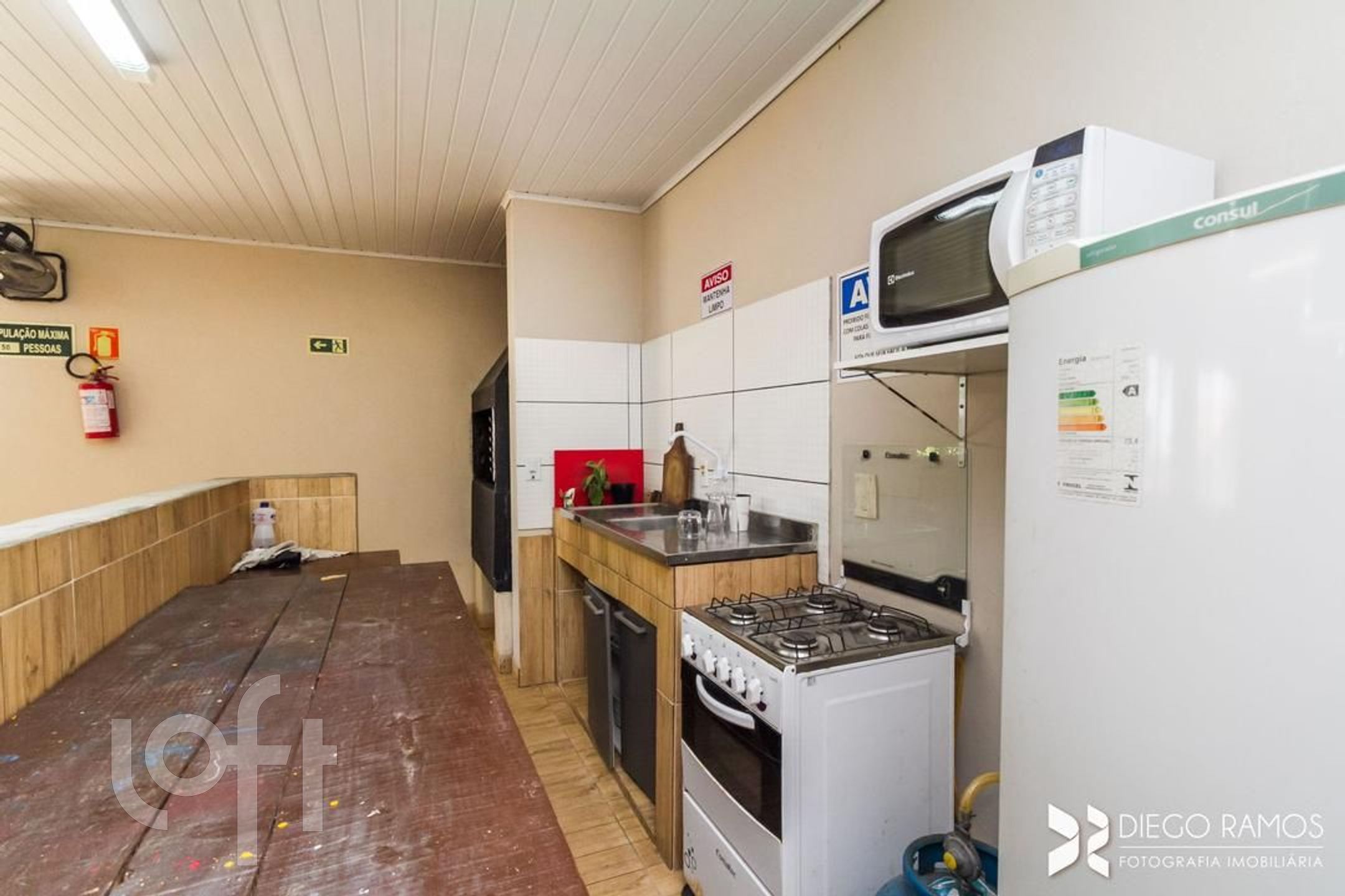 Imagem da propriedade 29