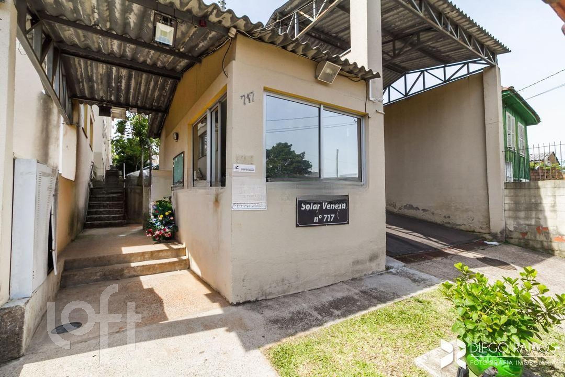 Imagem da propriedade 37