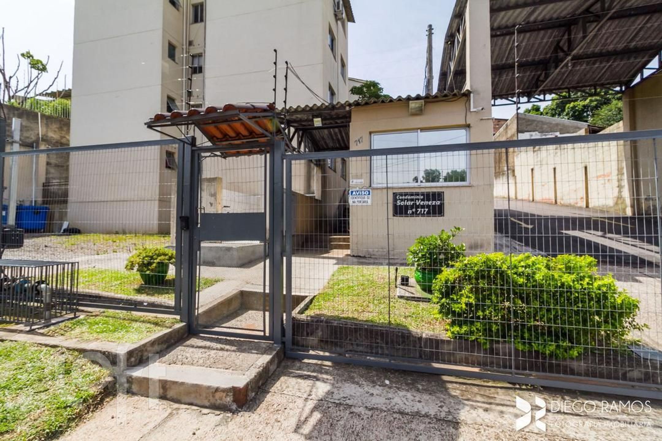 Imagem da propriedade 9