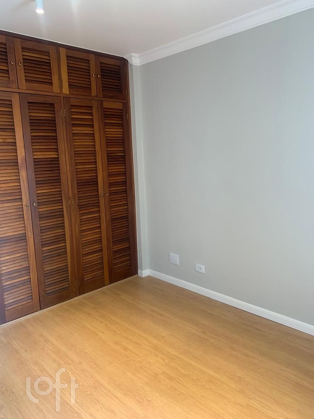 Imagem da propriedade 15