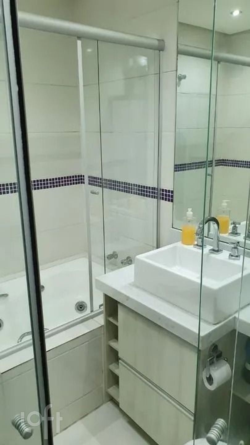 Casa de Condomínio à venda com 3 quartos, 250m² - Foto 14