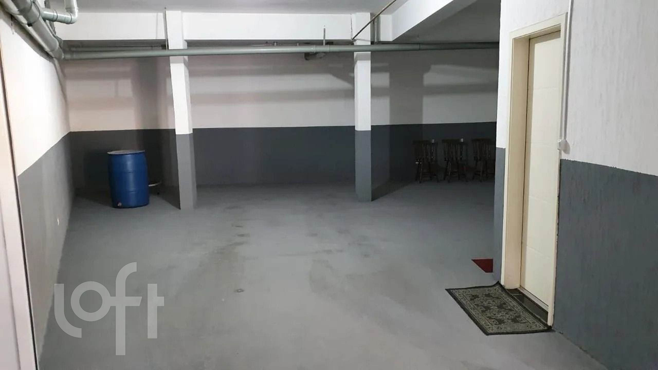 Casa de Condomínio à venda com 3 quartos, 250m² - Foto 19