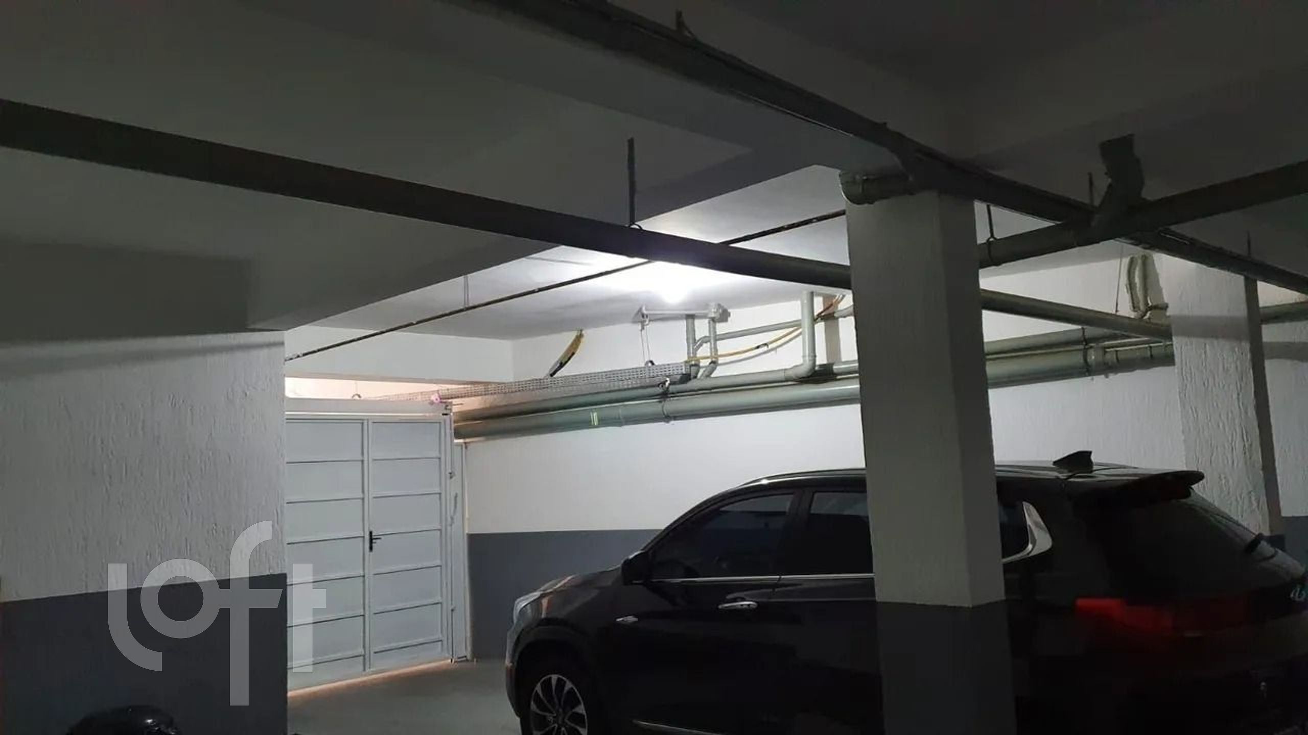 Casa de Condomínio à venda com 3 quartos, 250m² - Foto 18