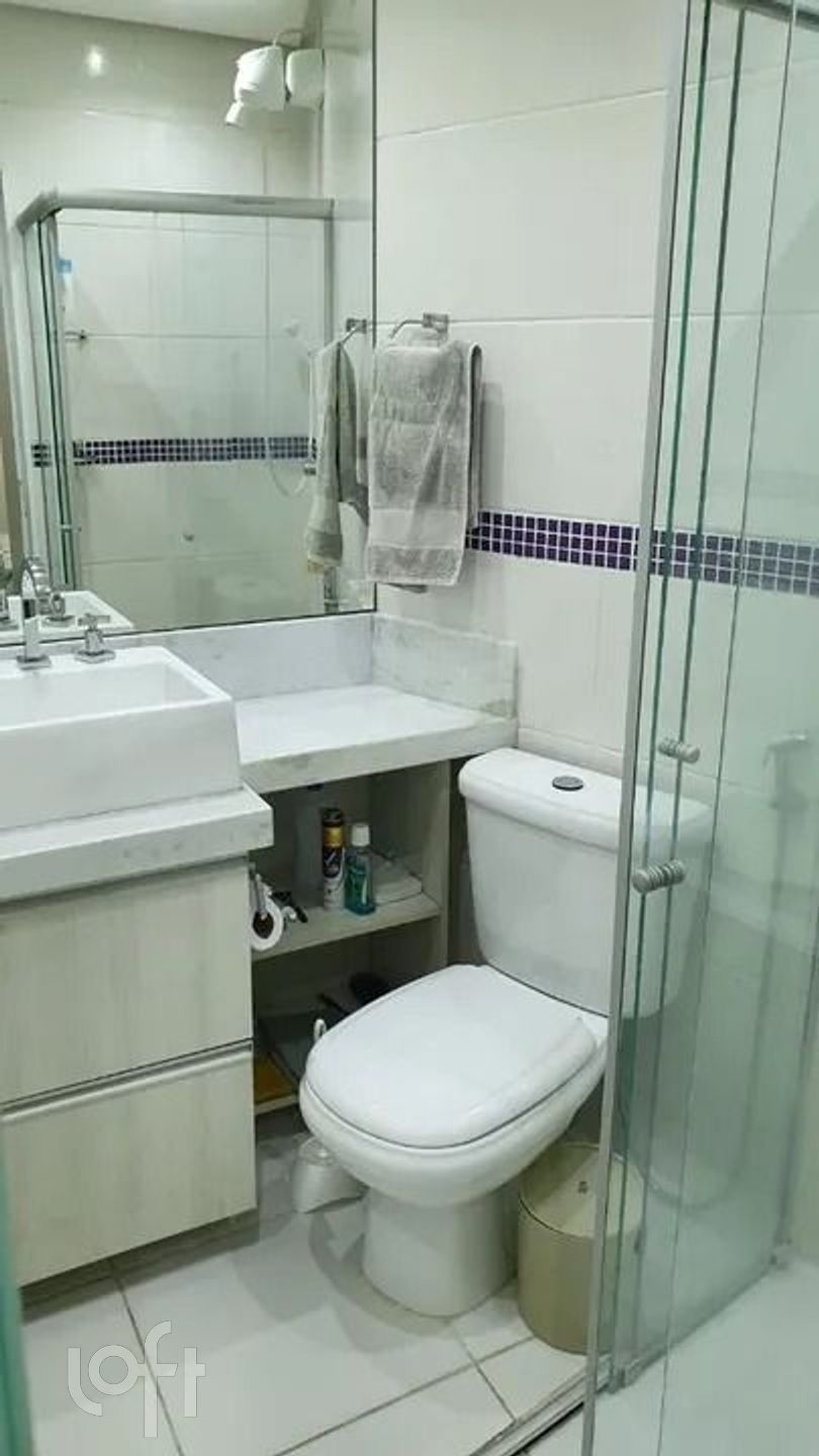 Casa de Condomínio à venda com 3 quartos, 250m² - Foto 11