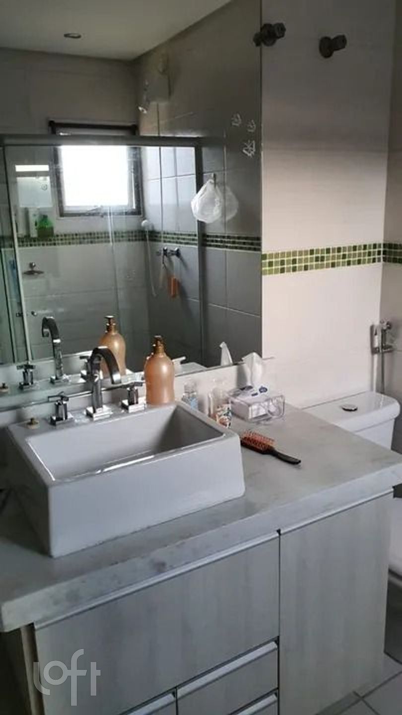 Casa de Condomínio à venda com 3 quartos, 250m² - Foto 15