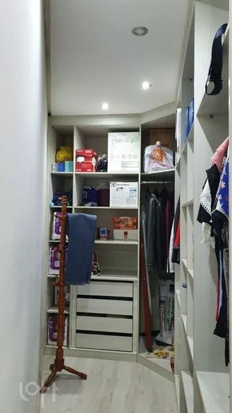 Casa de Condomínio à venda com 3 quartos, 250m² - Foto 9