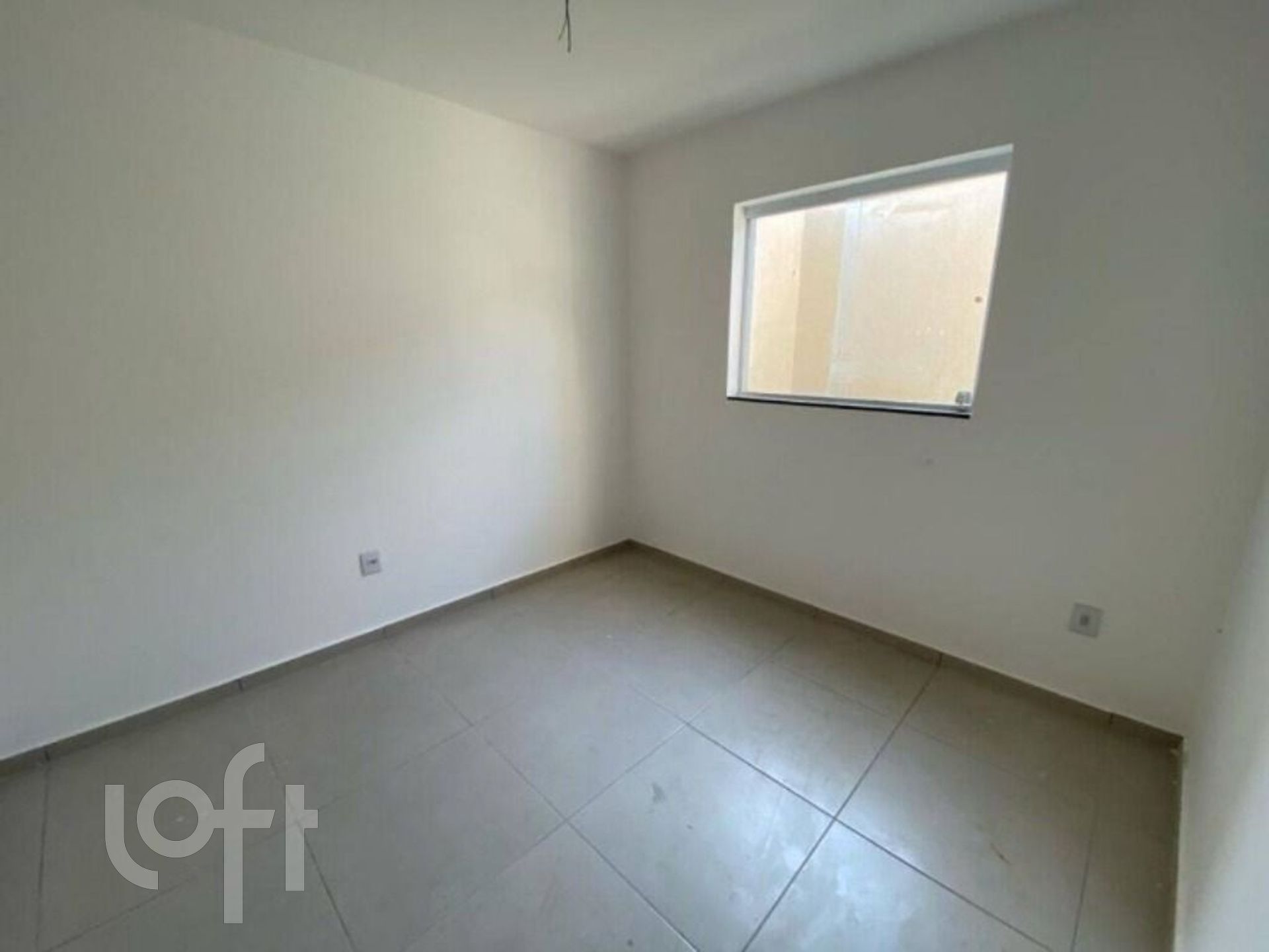 Apartamento à venda com 1 quarto, 24m² - Foto 9