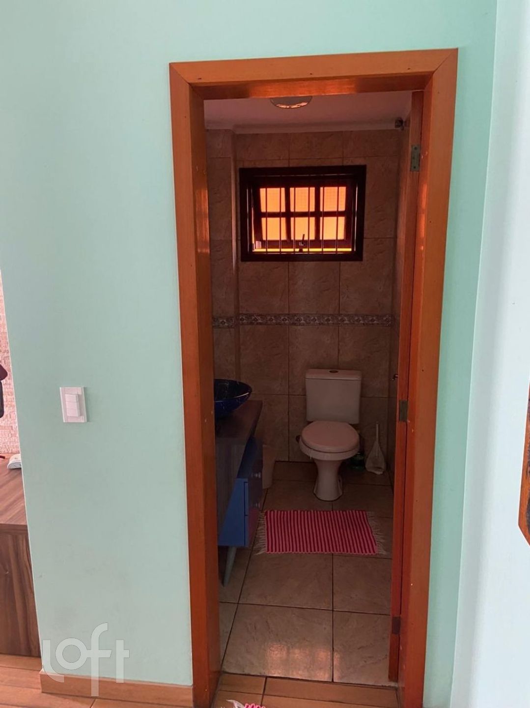 Imagem da propriedade 17