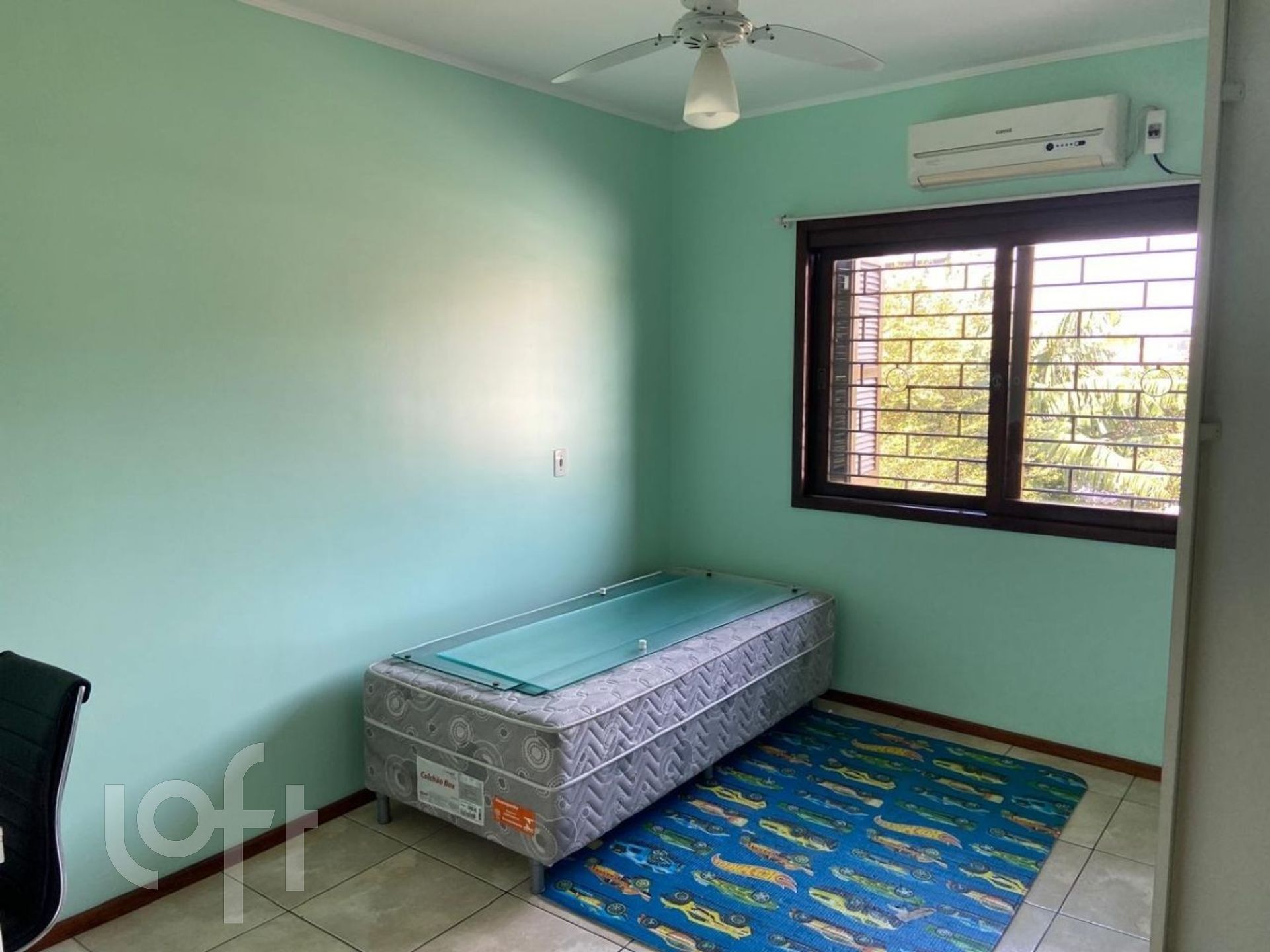 Imagem da propriedade 16