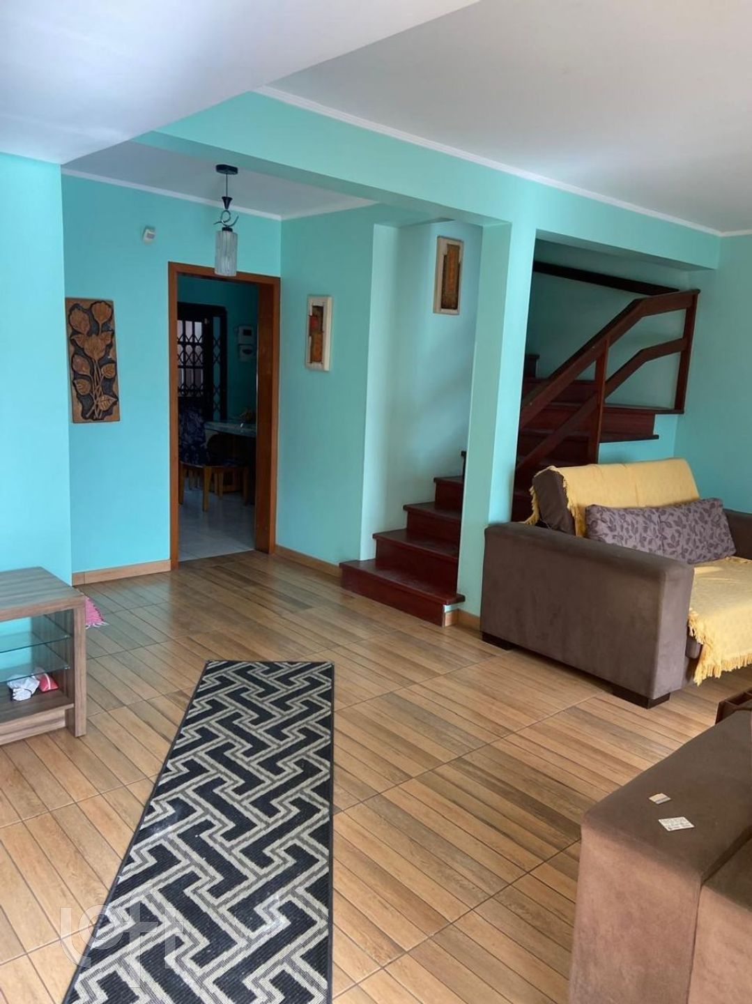 Imagem da propriedade 10