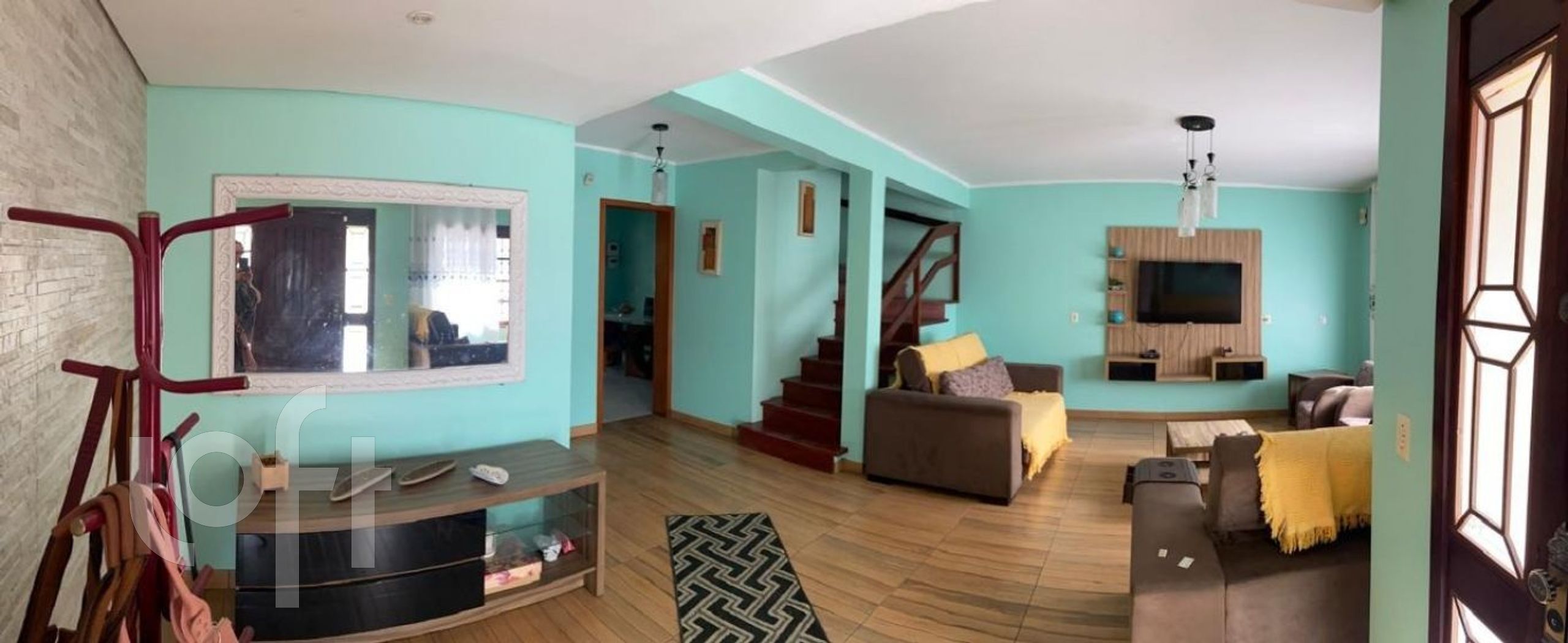 Imagem da propriedade 3