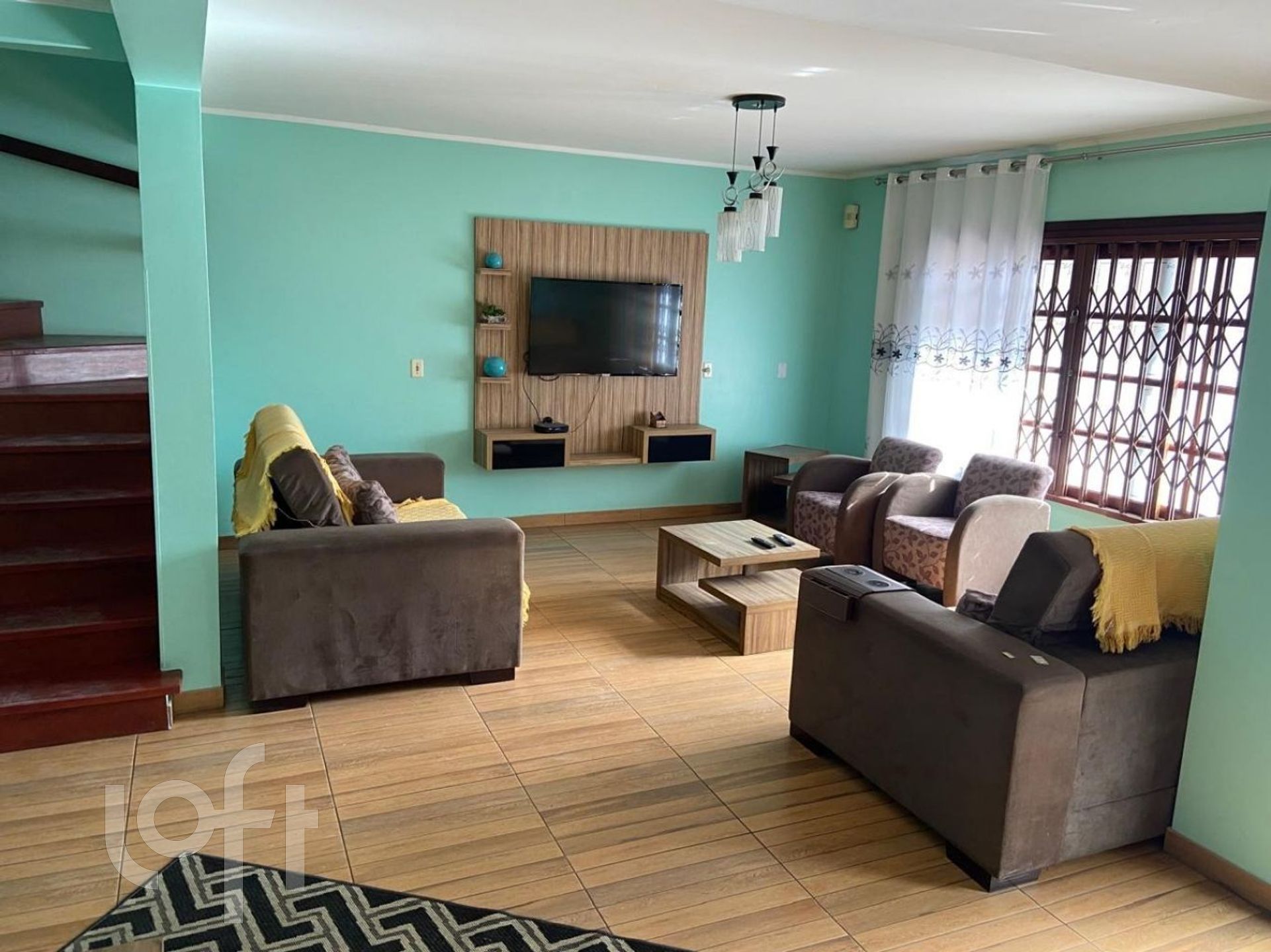 Imagem da propriedade 2