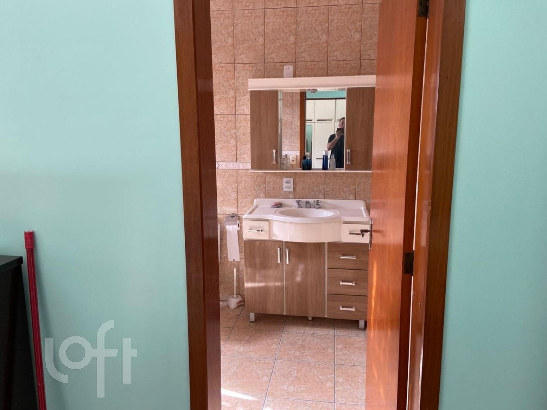 Imagem da propriedade 19