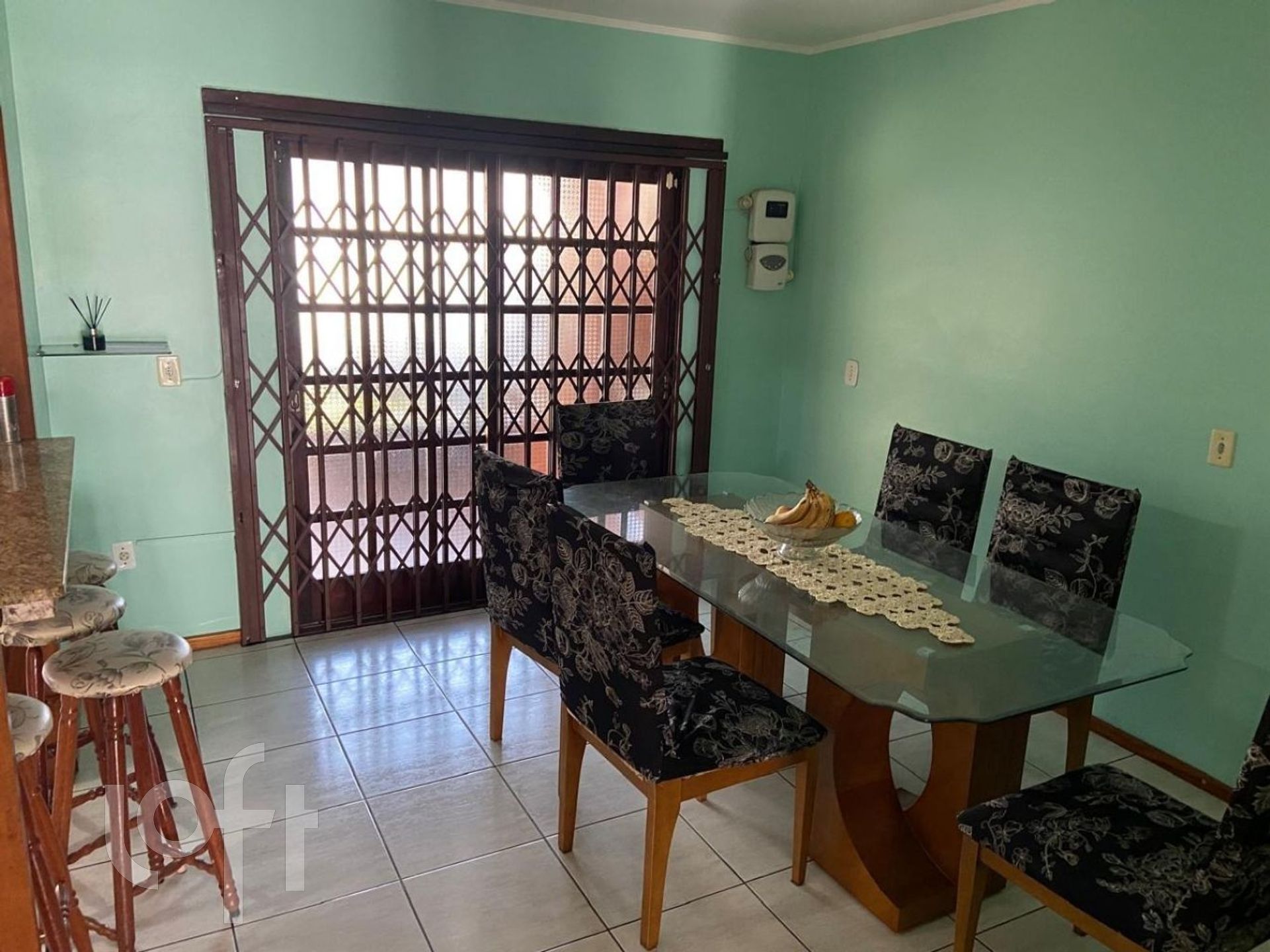 Imagem da propriedade 9