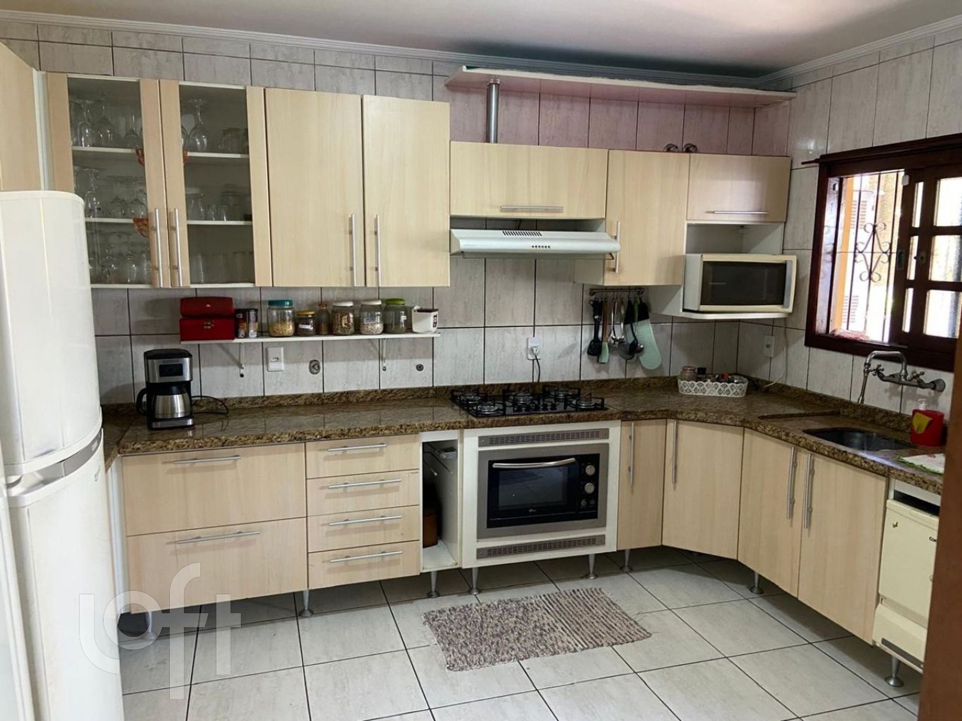 Imagem da propriedade 5