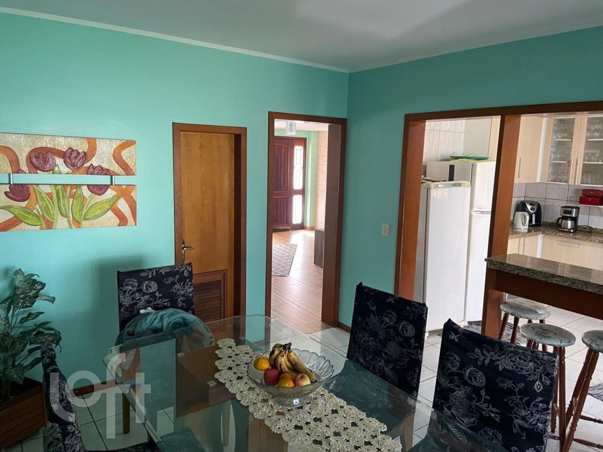 Imagem da propriedade 6