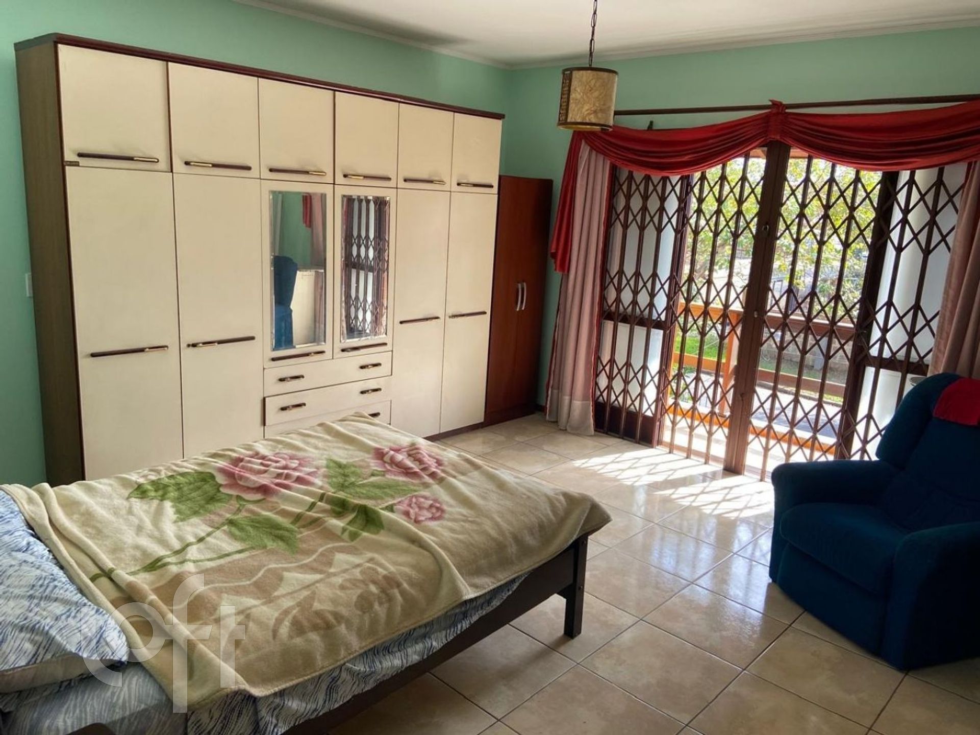 Imagem da propriedade 14