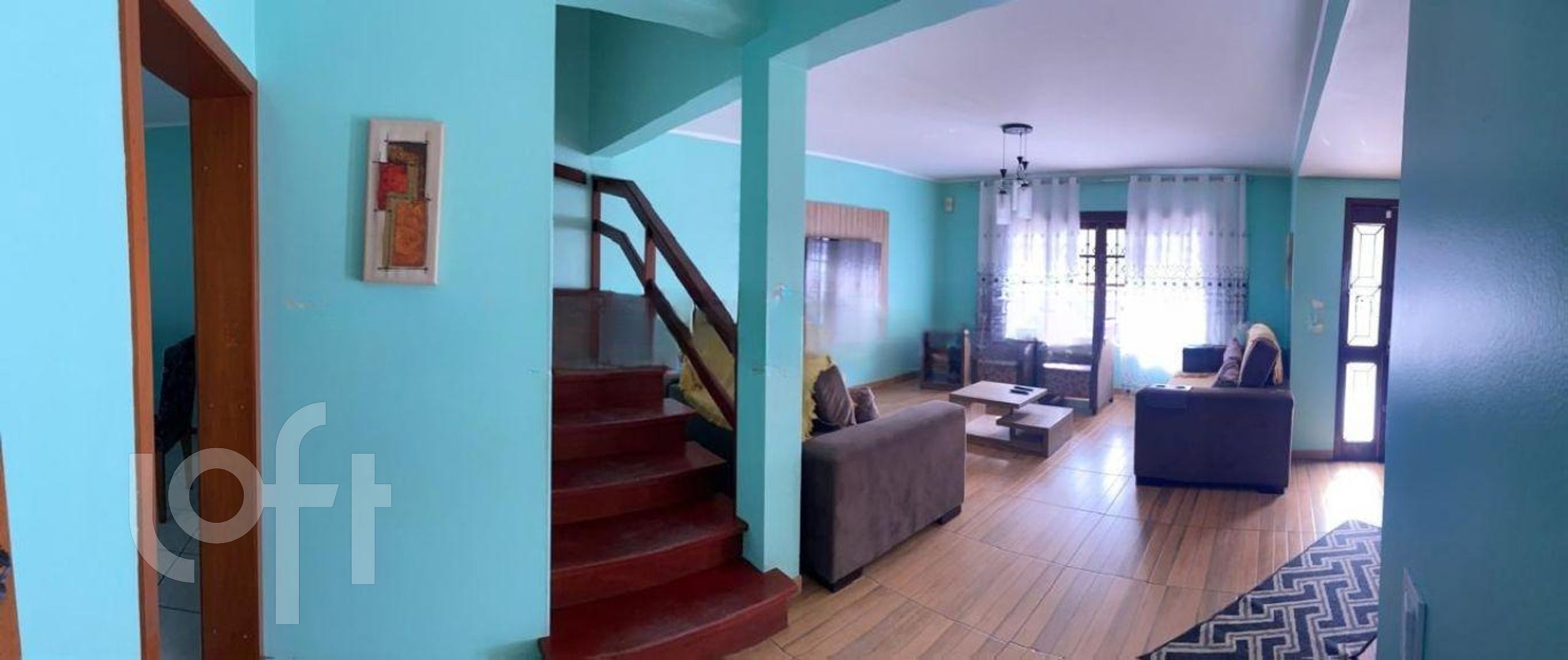 Imagem da propriedade 7