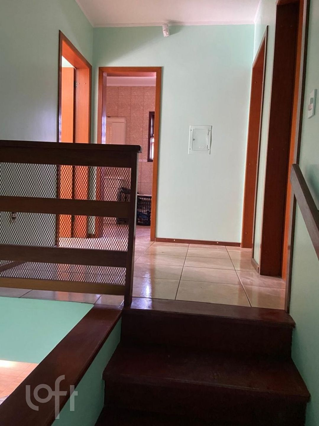 Imagem da propriedade 13