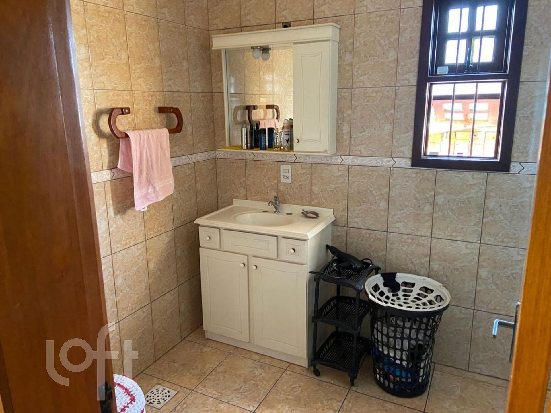 Imagem da propriedade 15