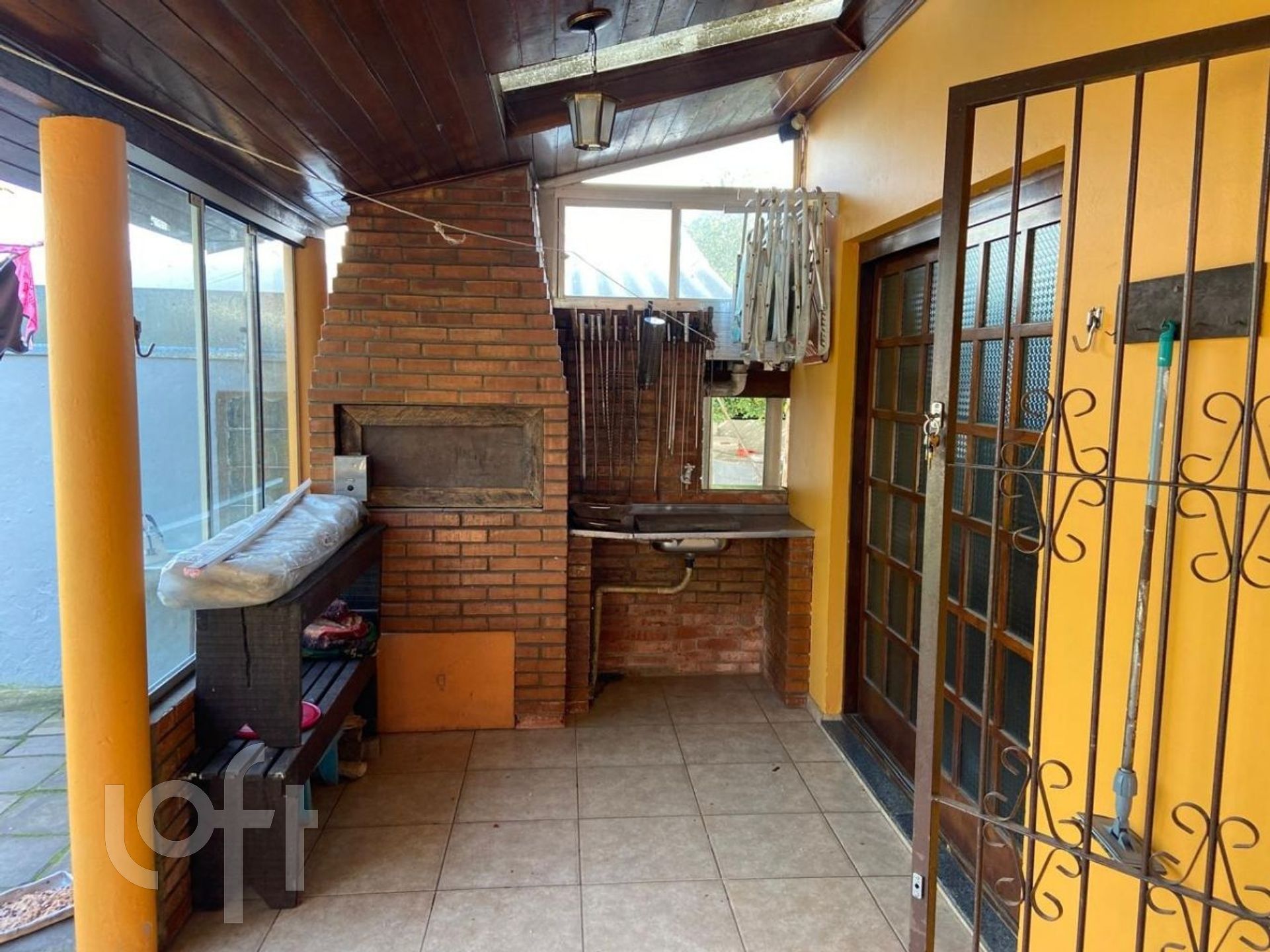 Imagem da propriedade 20