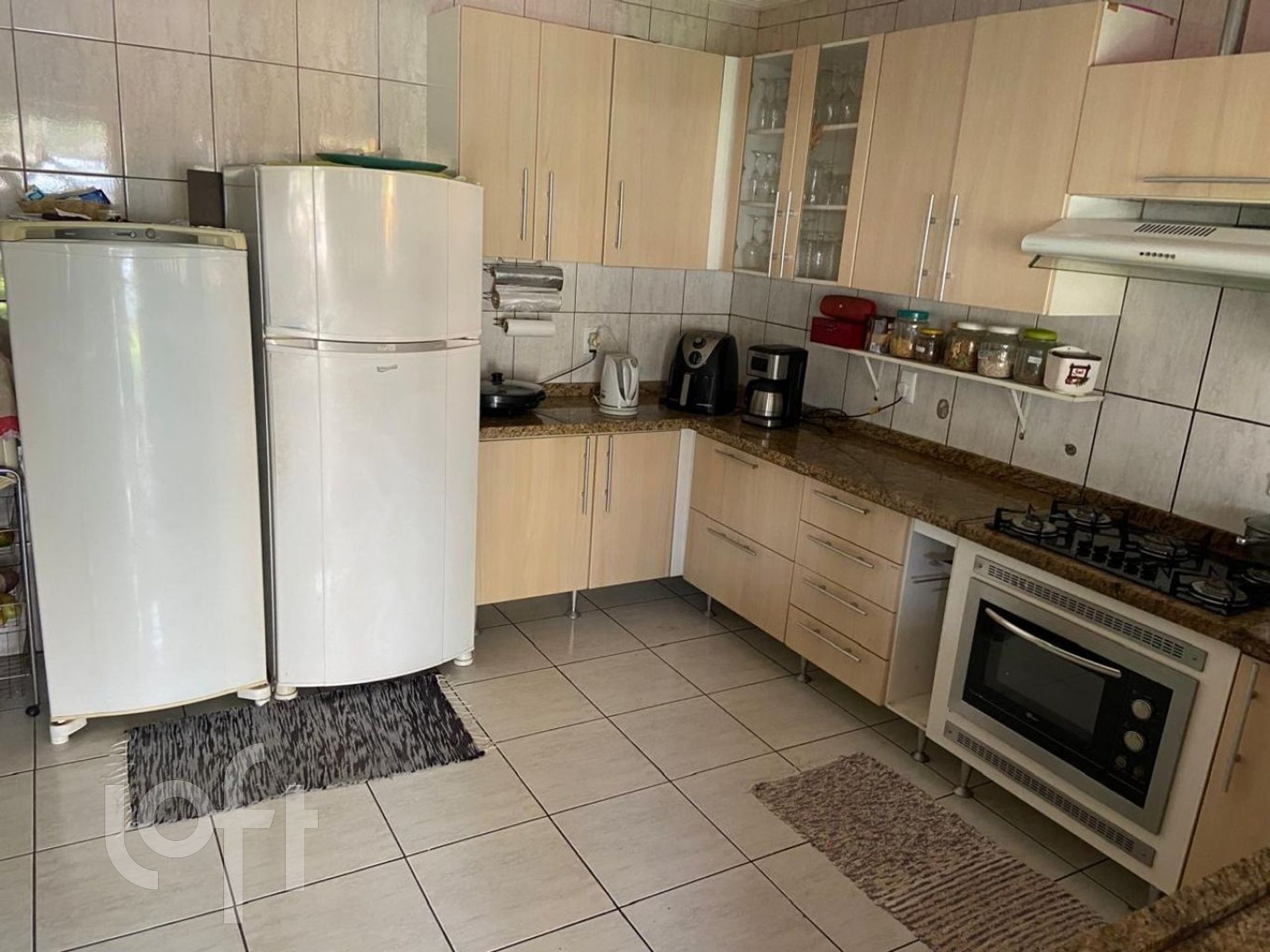 Imagem da propriedade 12