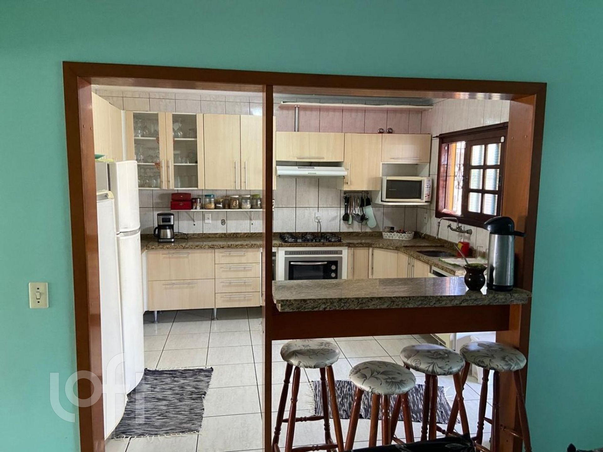 Imagem da propriedade 11