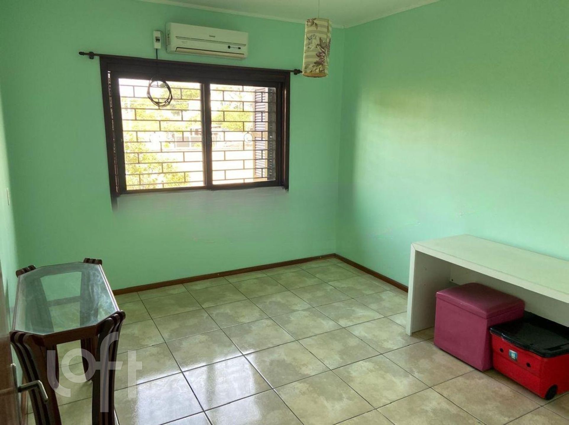 Imagem da propriedade 18