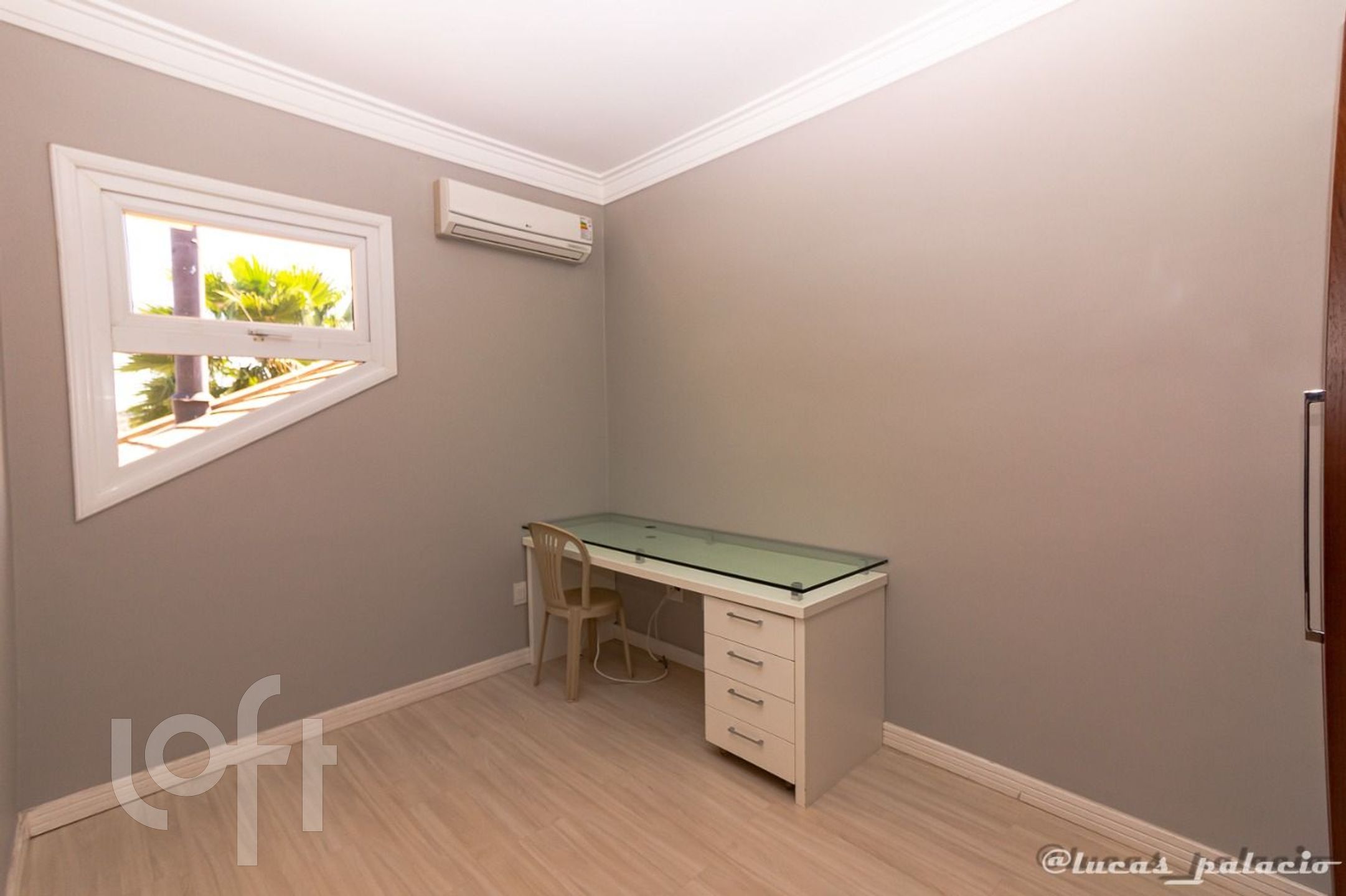 Imagem da propriedade 42