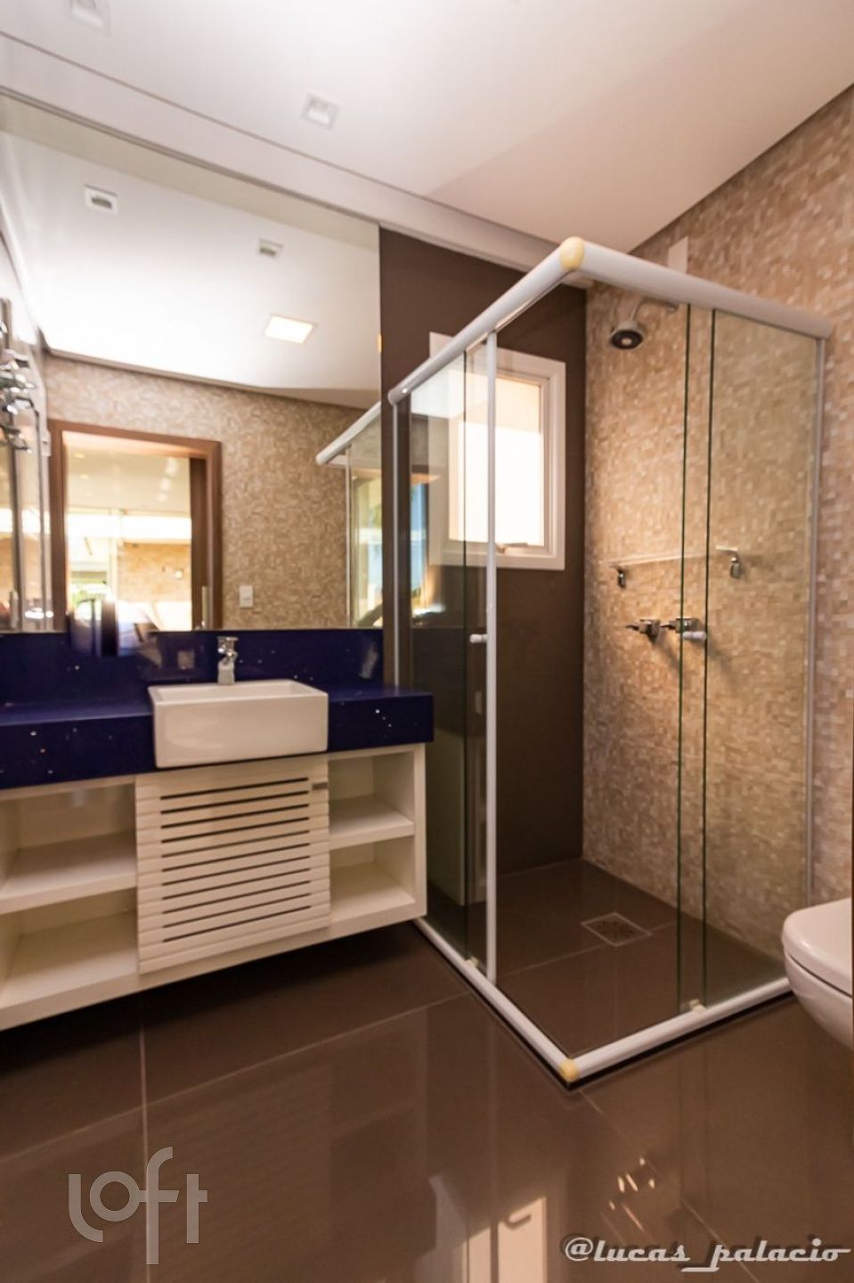 Imagem da propriedade 25